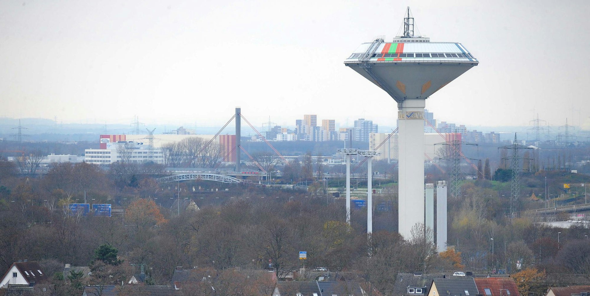 LE_wasserturm-evl_(1)