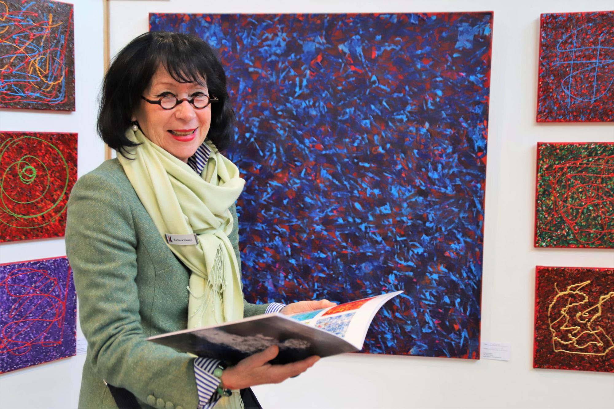 Kunsttage-Barbara-Niesen