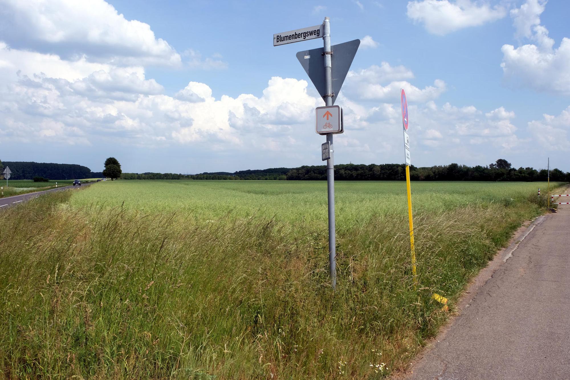 Neuer Inhalt (1)