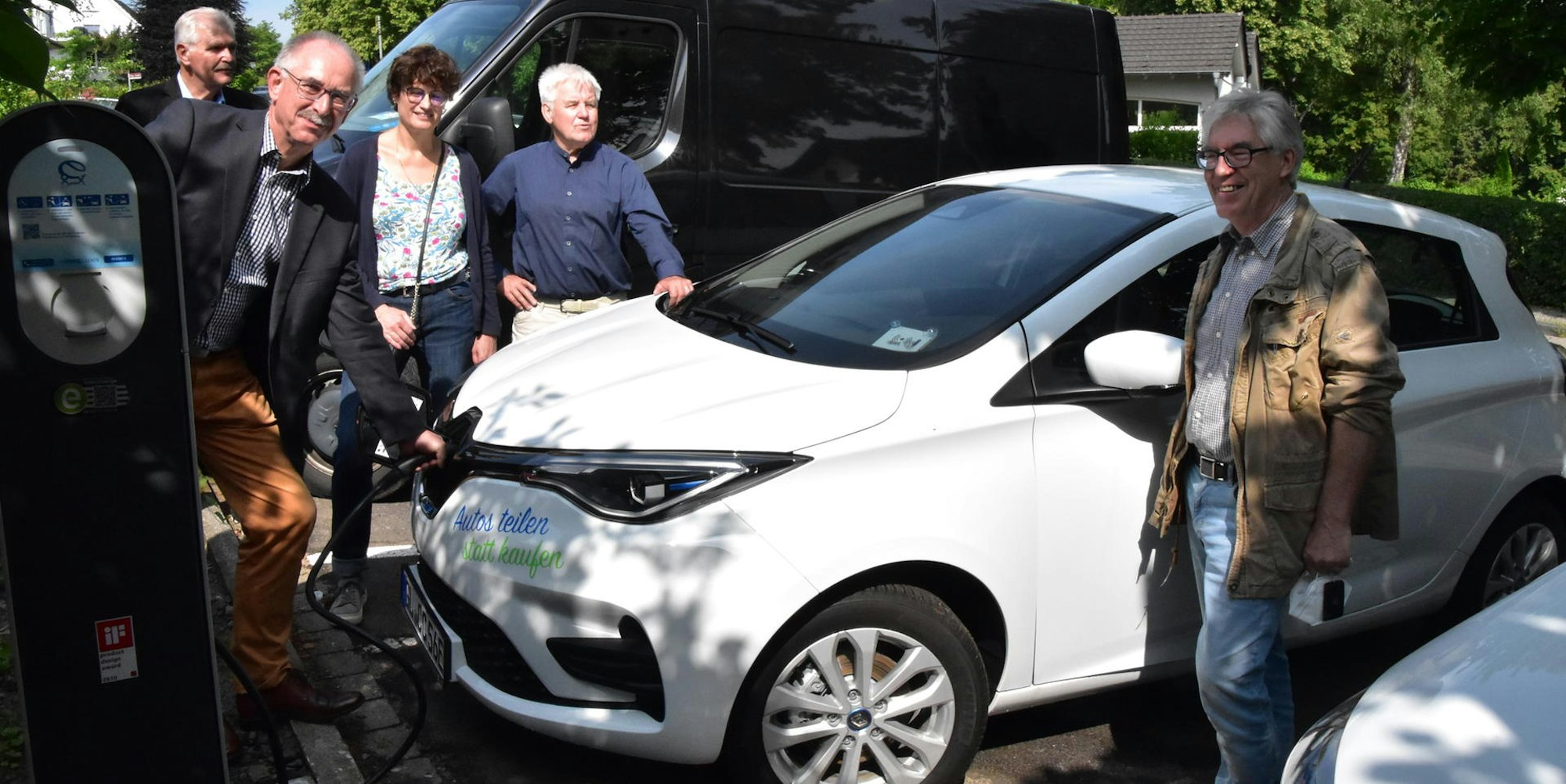 Carsharing_Much_Gemeinde