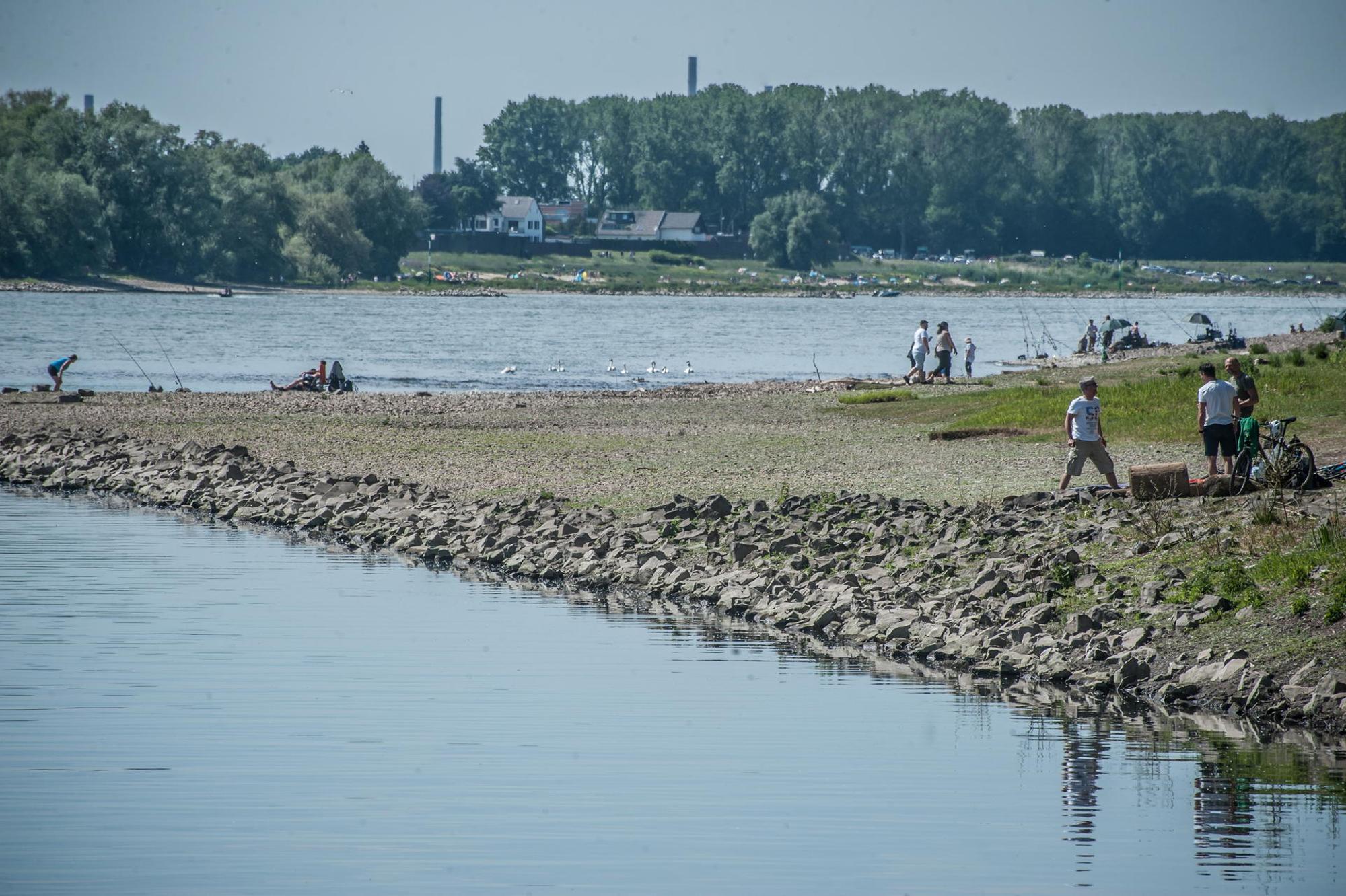 leverkusen-vatertag-am-rhein-ALF_2307