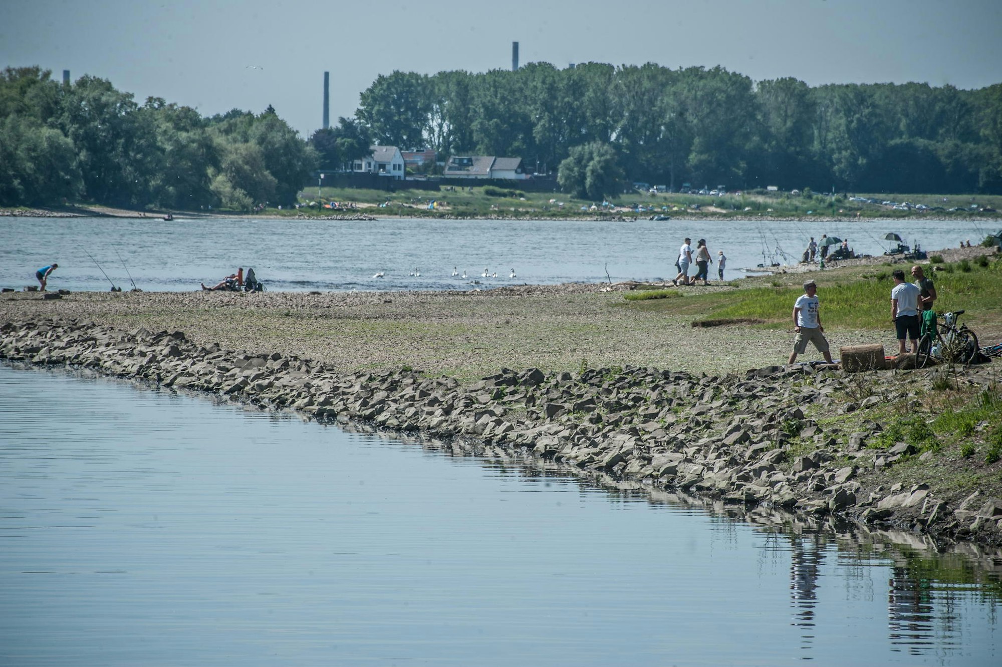 leverkusen-vatertag-am-rhein-ALF_2307