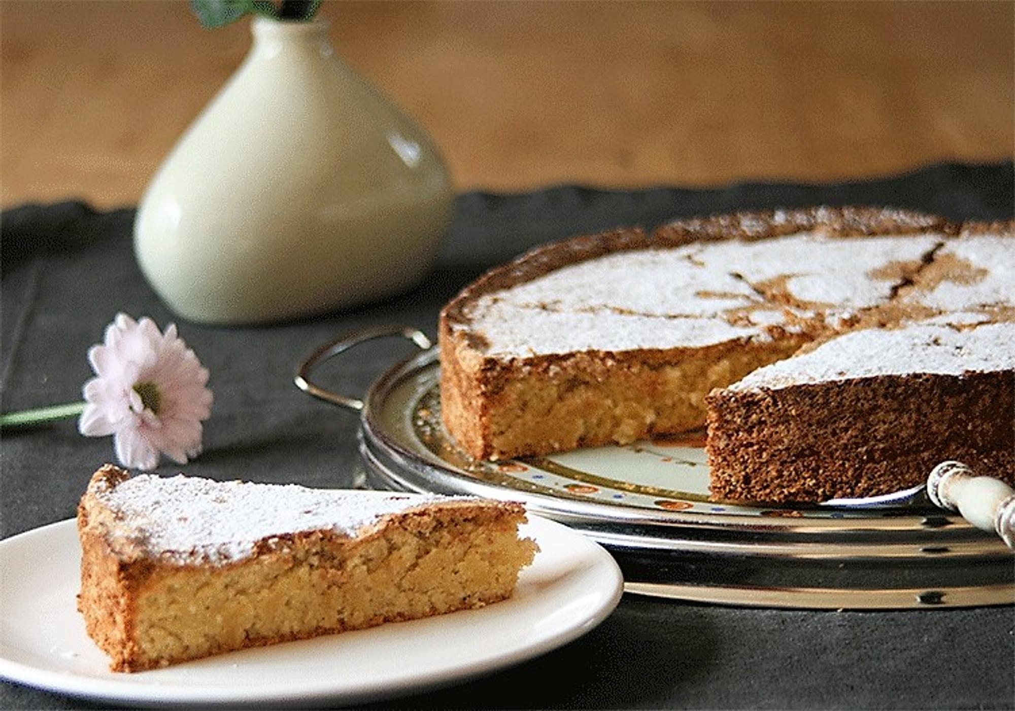 Tarta_Santiago3
