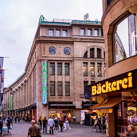 03092019_AR_Gebaeude_City_FOS1-5