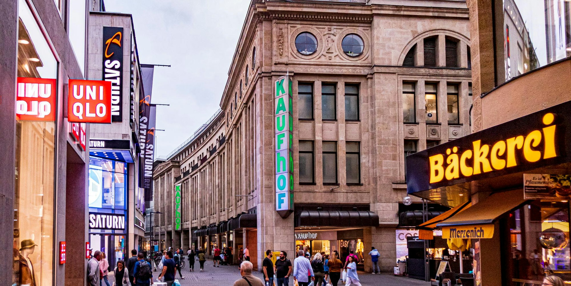 03092019_AR_Gebaeude_City_FOS1-5