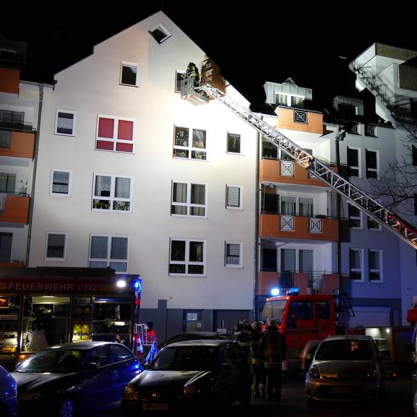 Feuer am Elsenplatz (55)
