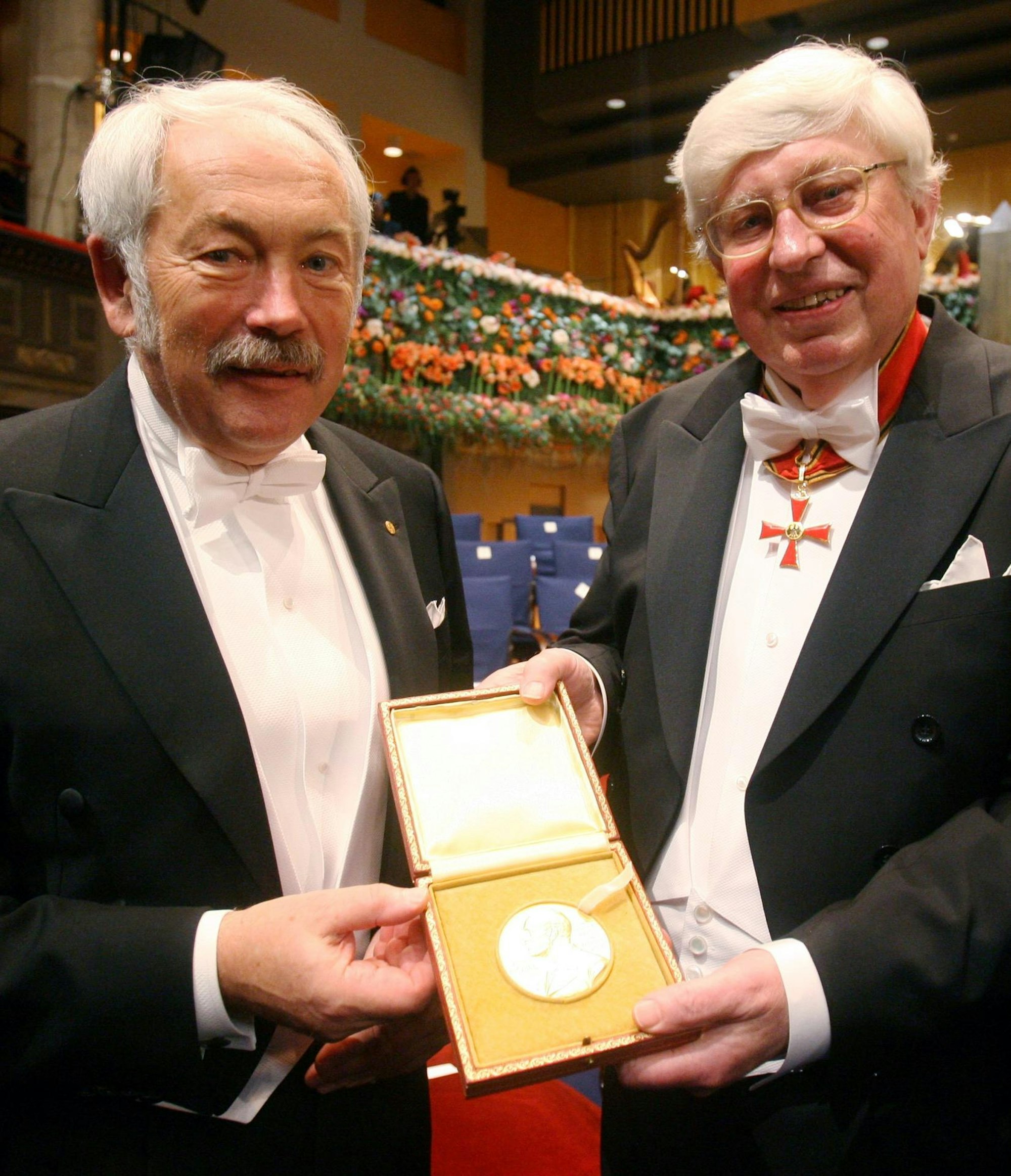 Nobelpreis_fuer_obje_16616426