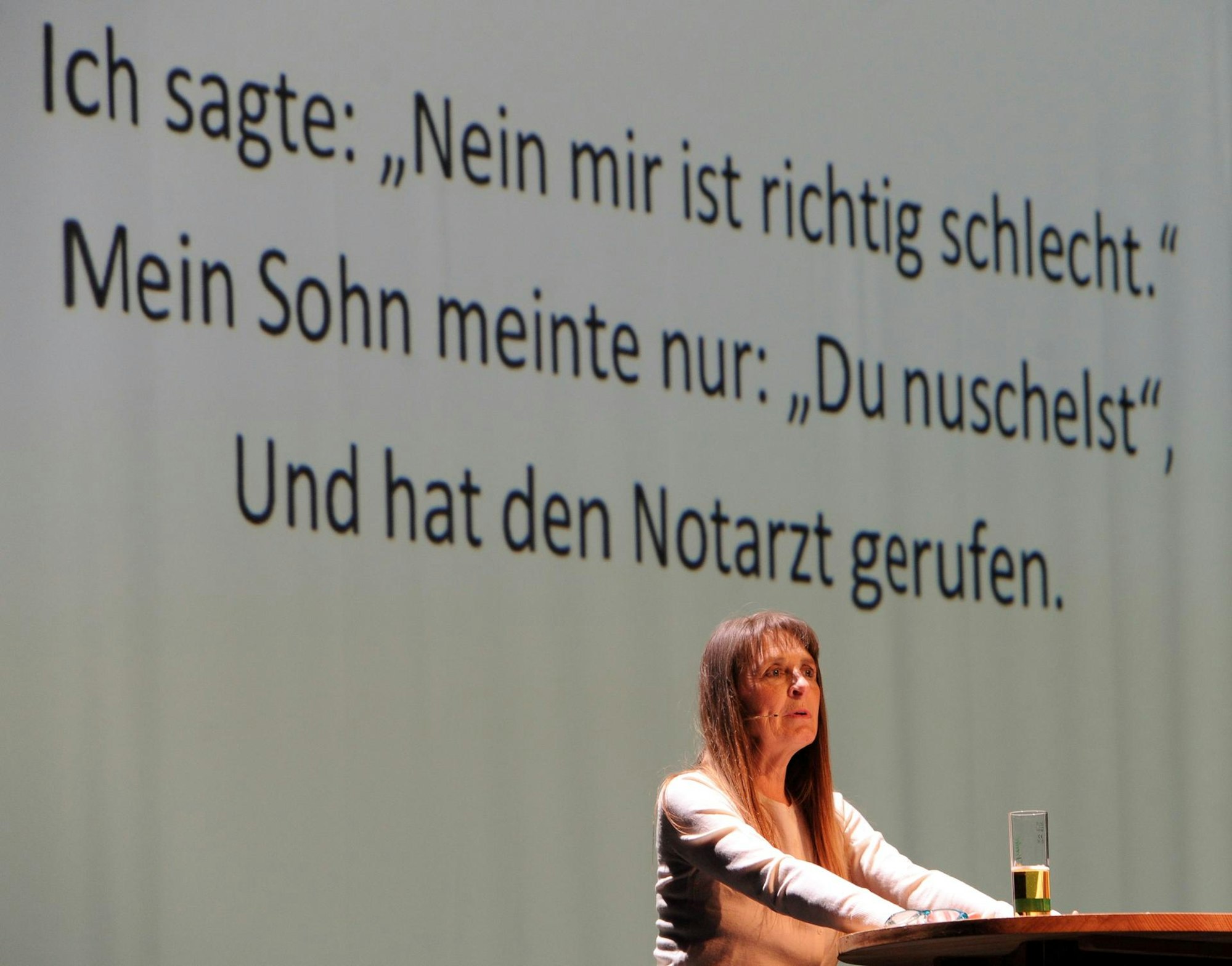 121219stunksitzung009