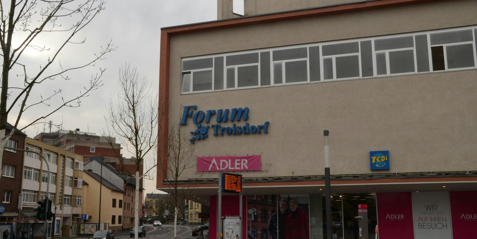 20220127-dk-forum-troisdorf_02