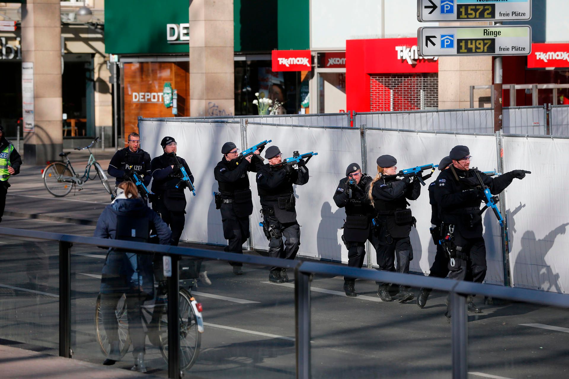 20180225_tb_Polizeiuebung_050