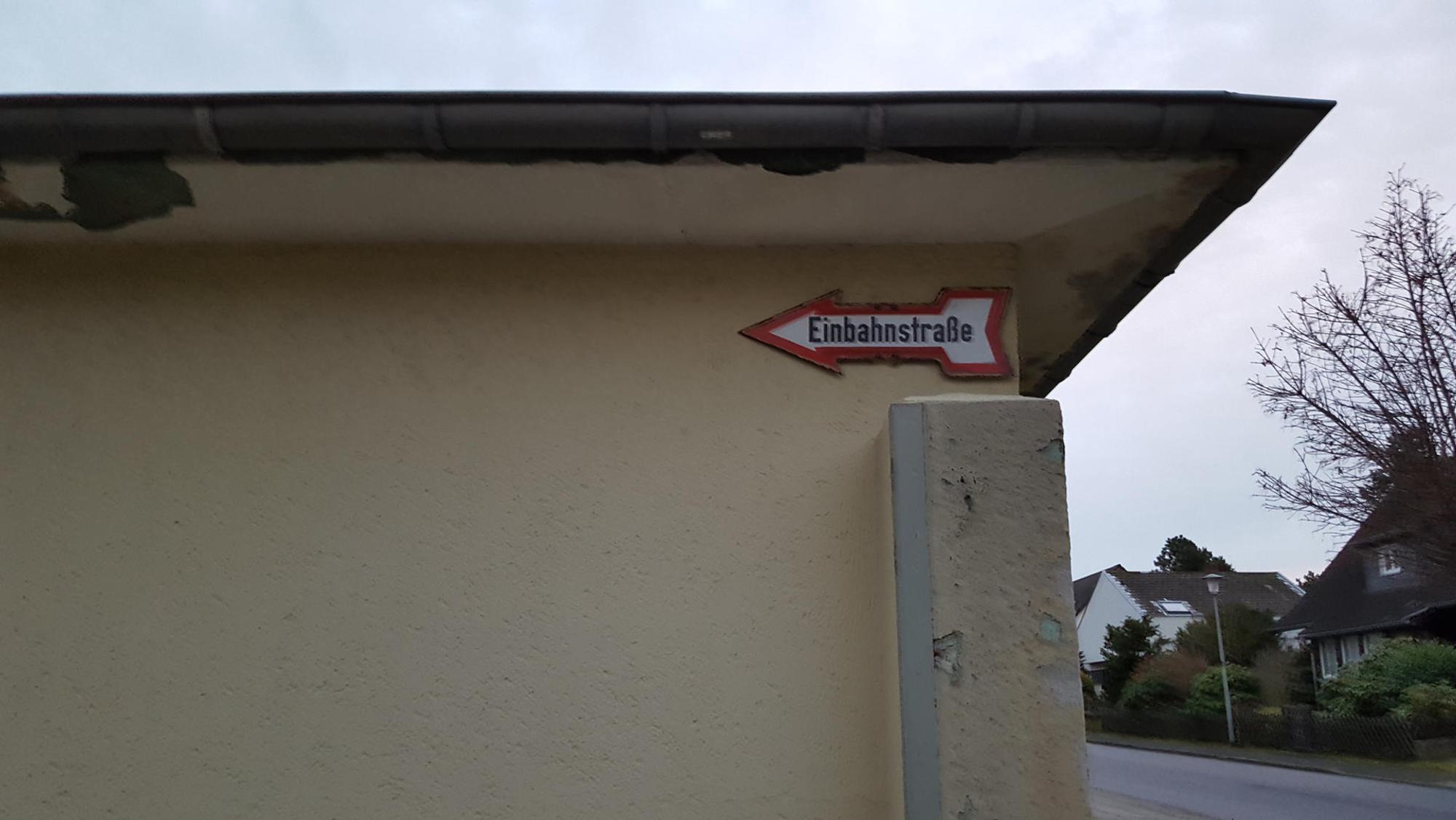 beamtensiedlung_garage