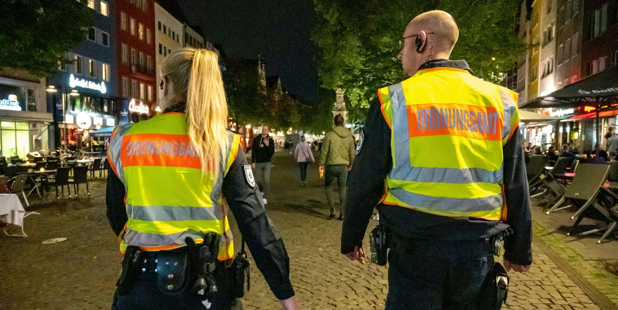 20201002-UWE-RundgangOrdnungsamt-001