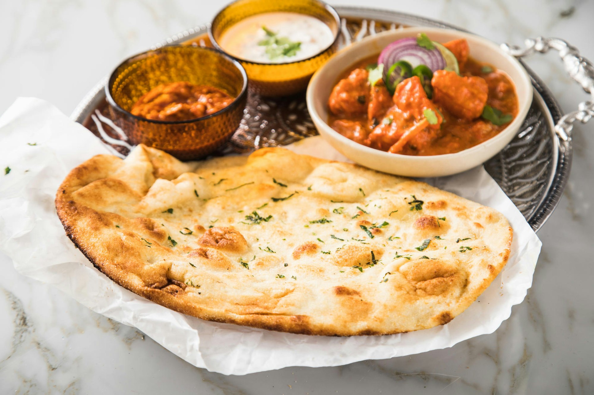 naan