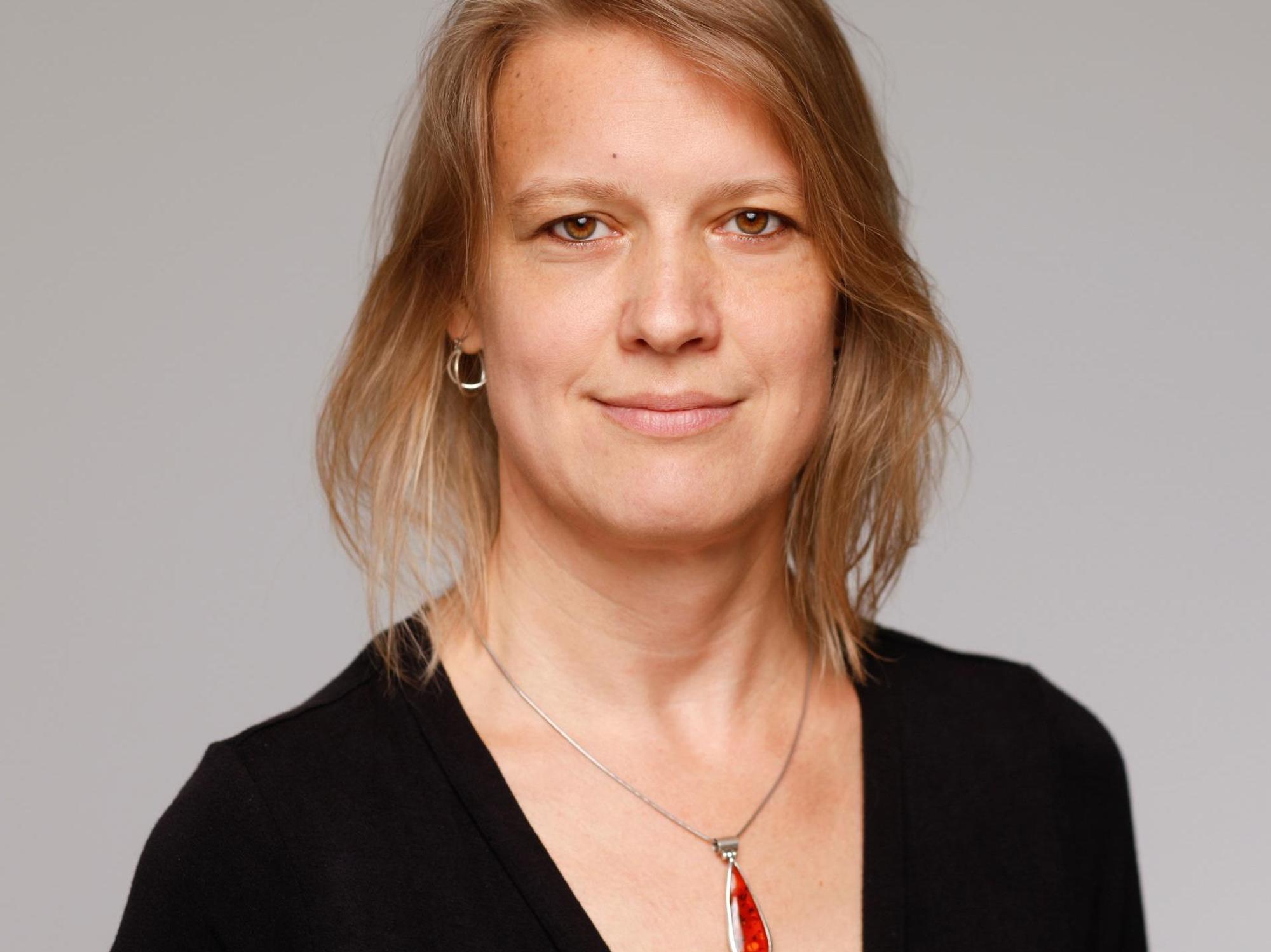 Kutscher_Nadia-7713-3