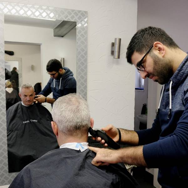 Friseur_Milad-Kakone