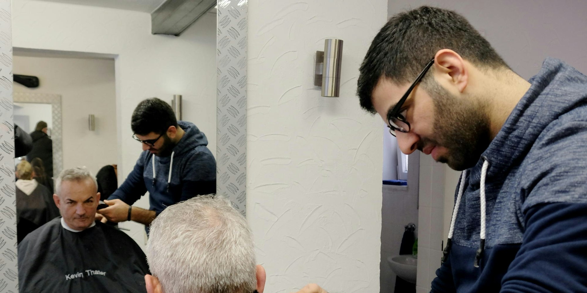 Friseur_Milad-Kakone