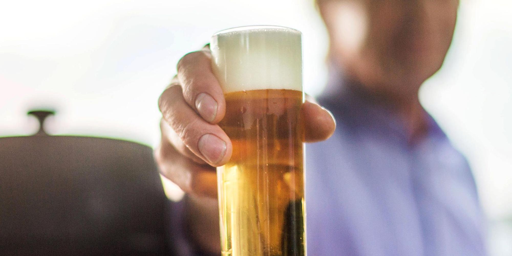 Kölsch neu