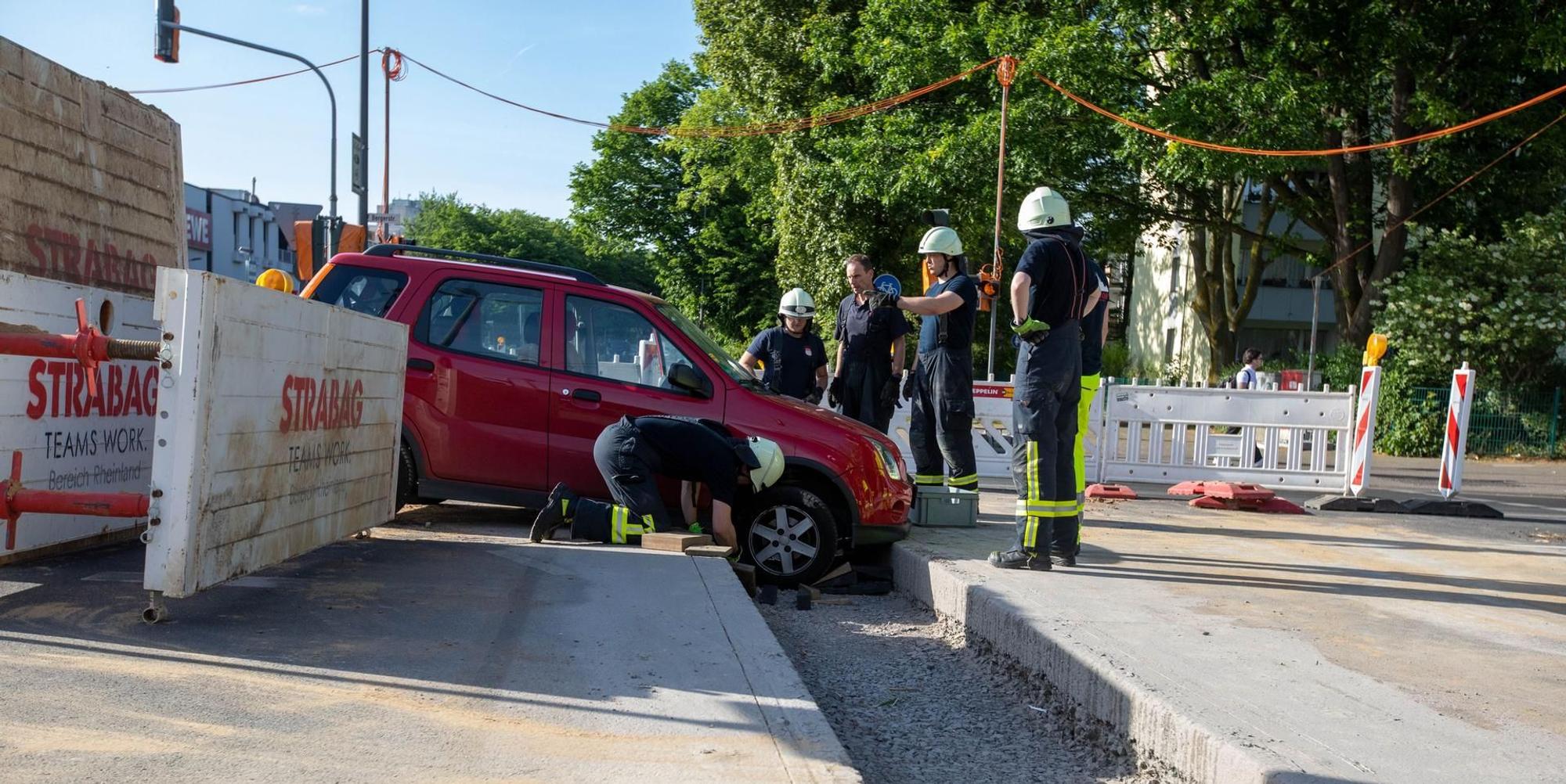 Neuer Inhalt