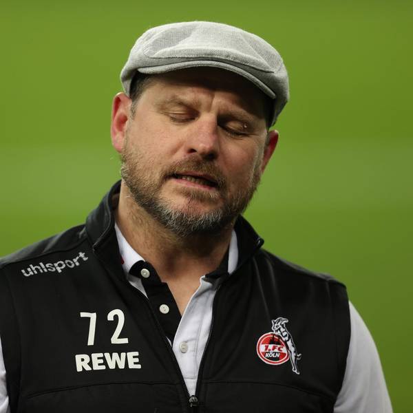 Neuer Inhalt
