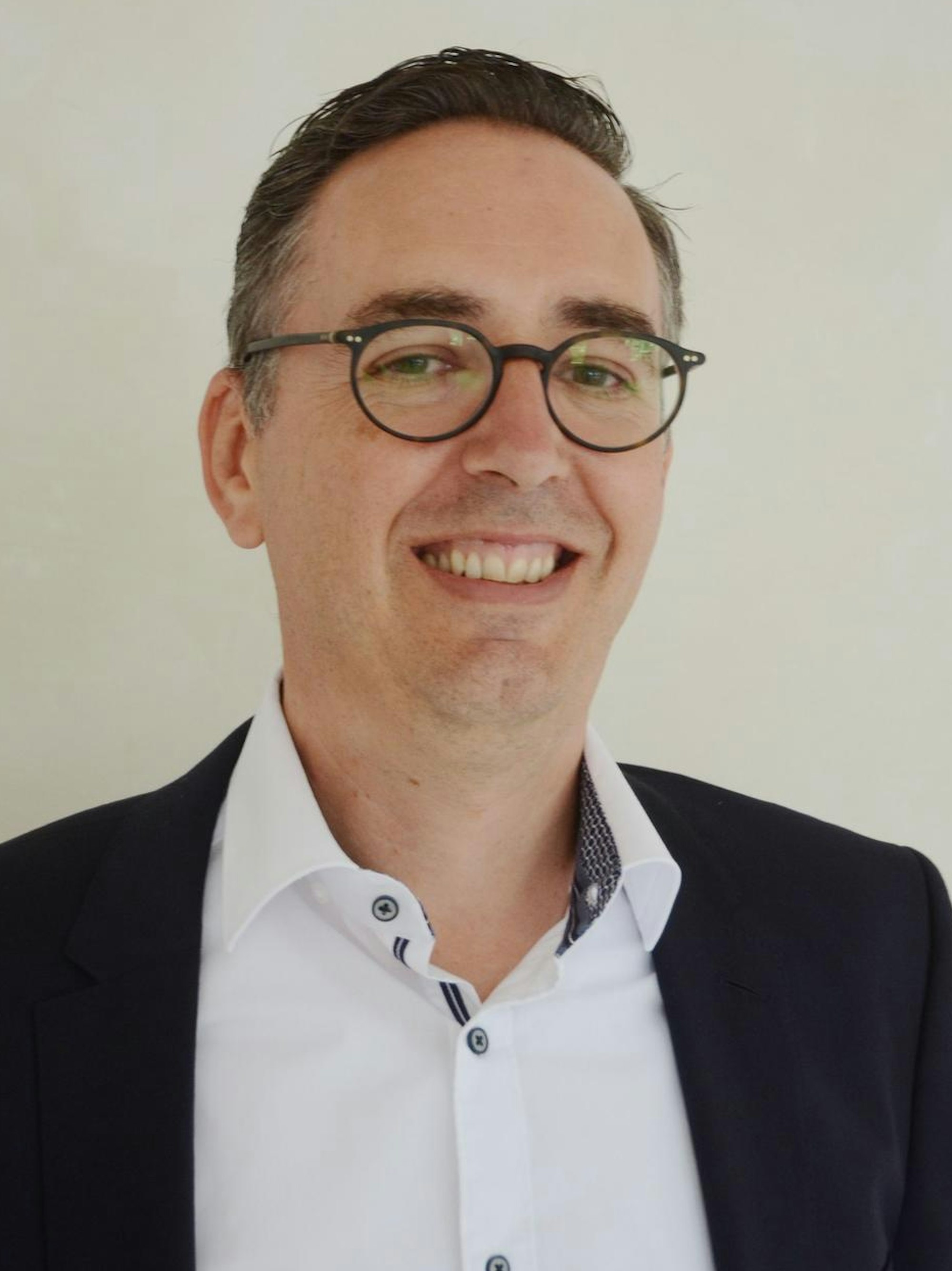 Kreiskrankenhaus Corona_001