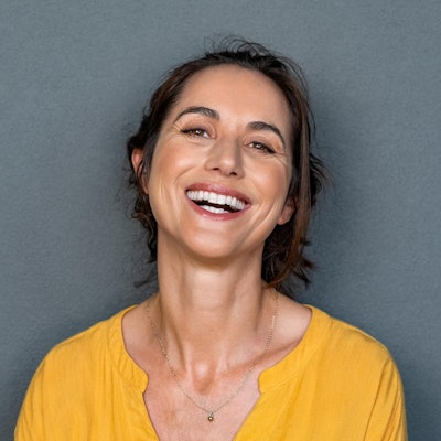 AdobeStock_296514619