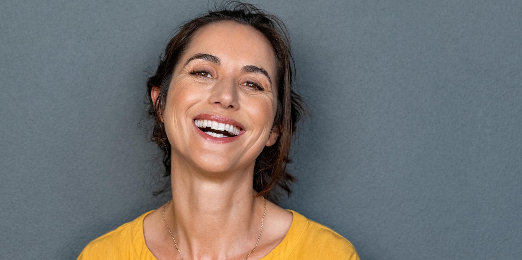 AdobeStock_296514619