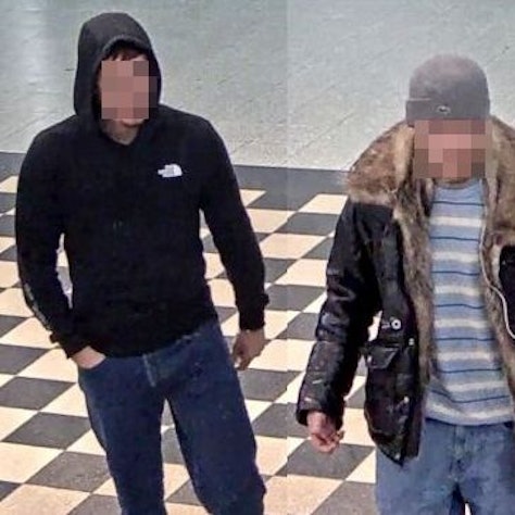 fahndung_deutz_körperverletzung