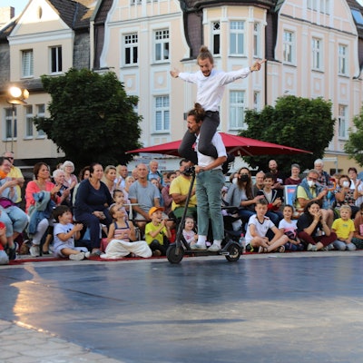 20220710-Straßentheater_04