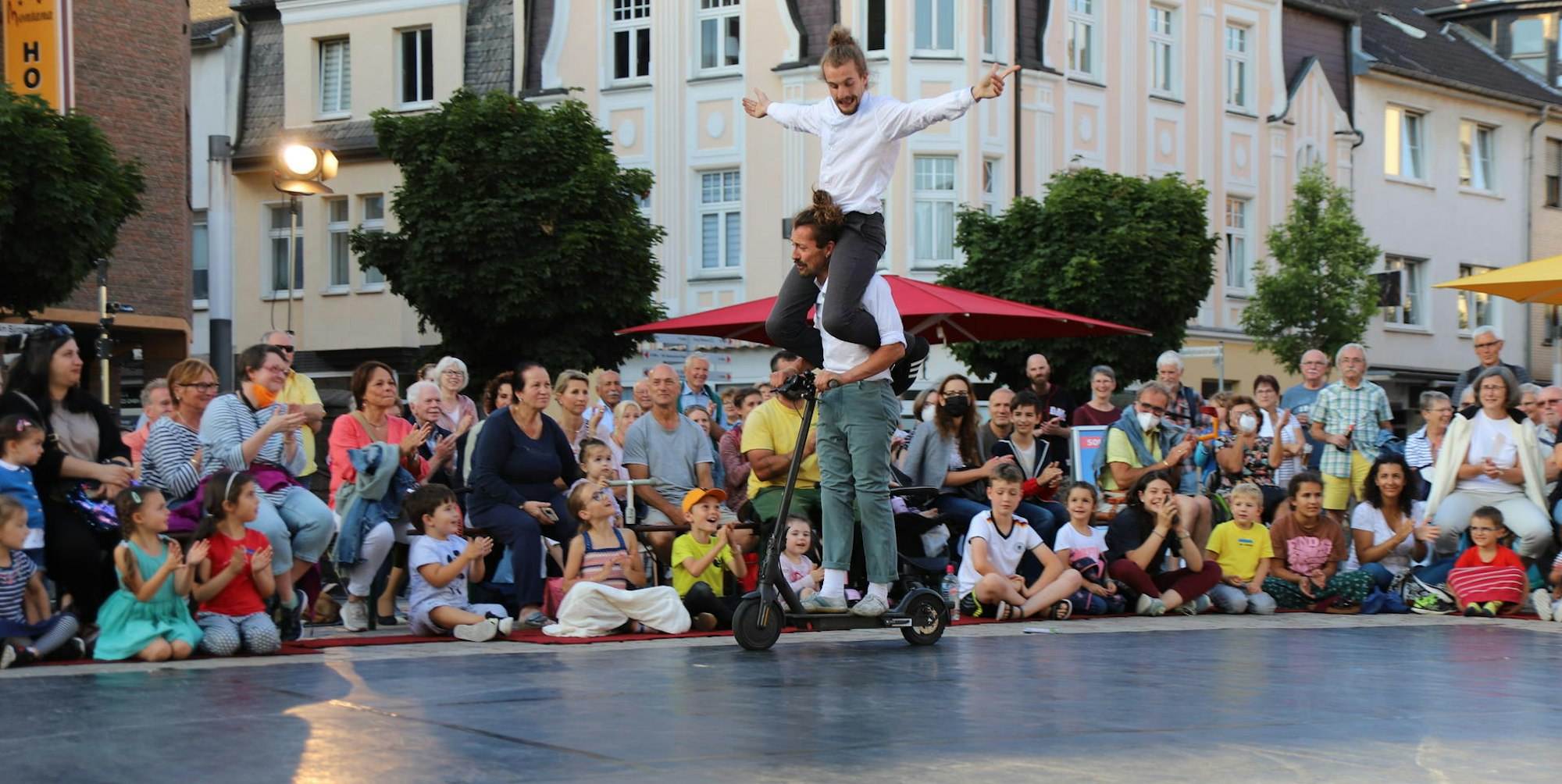 20220710-Straßentheater_04