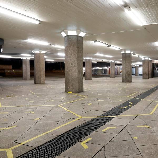 Ebertplatz4
