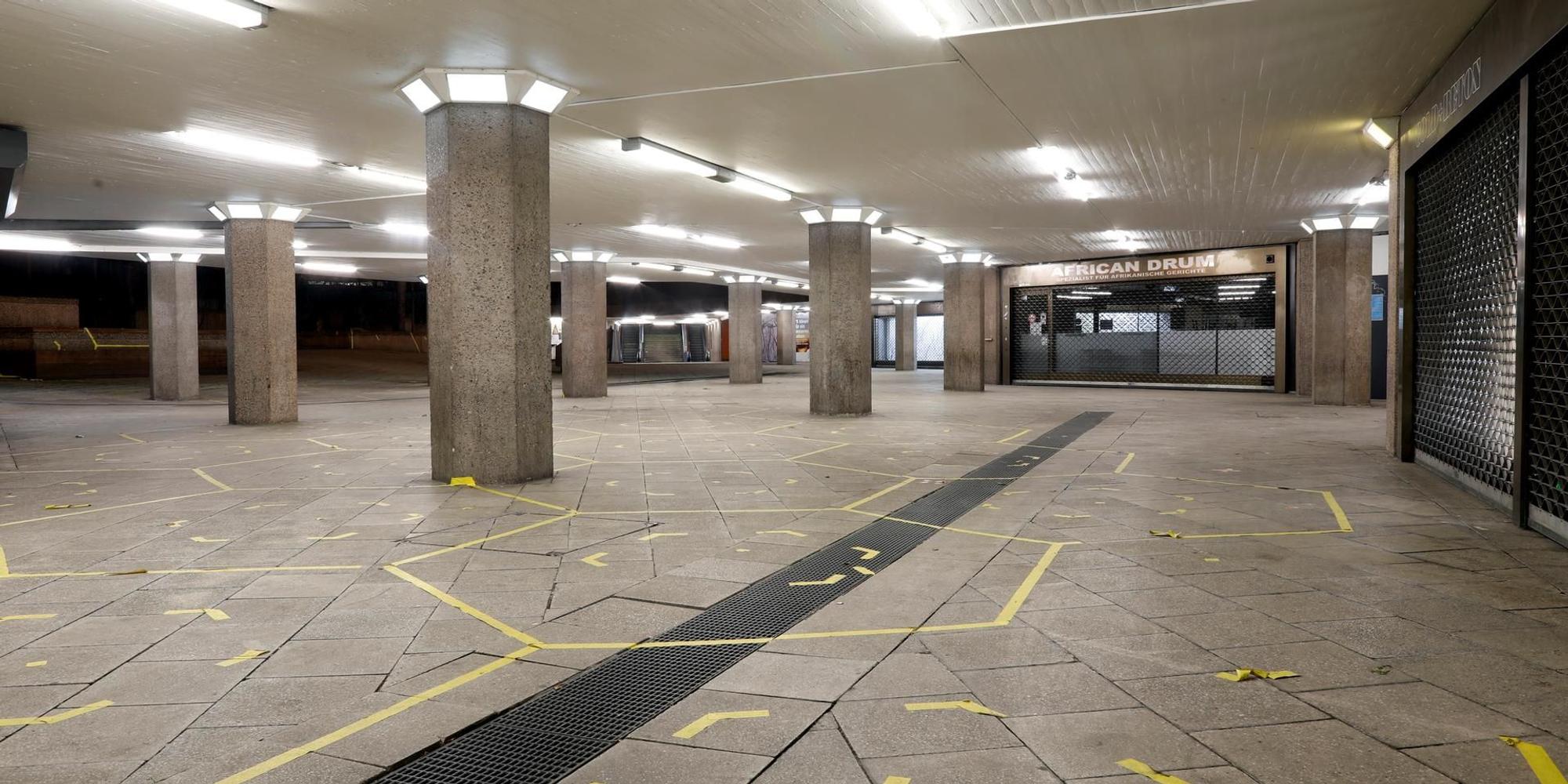 Ebertplatz4