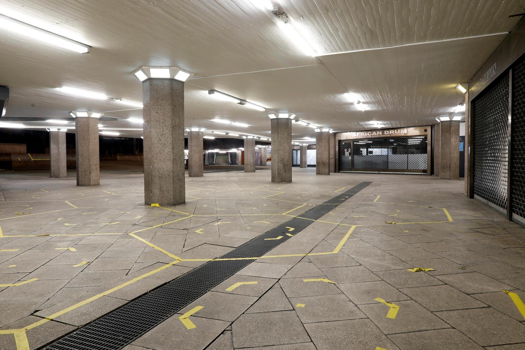 Ebertplatz4