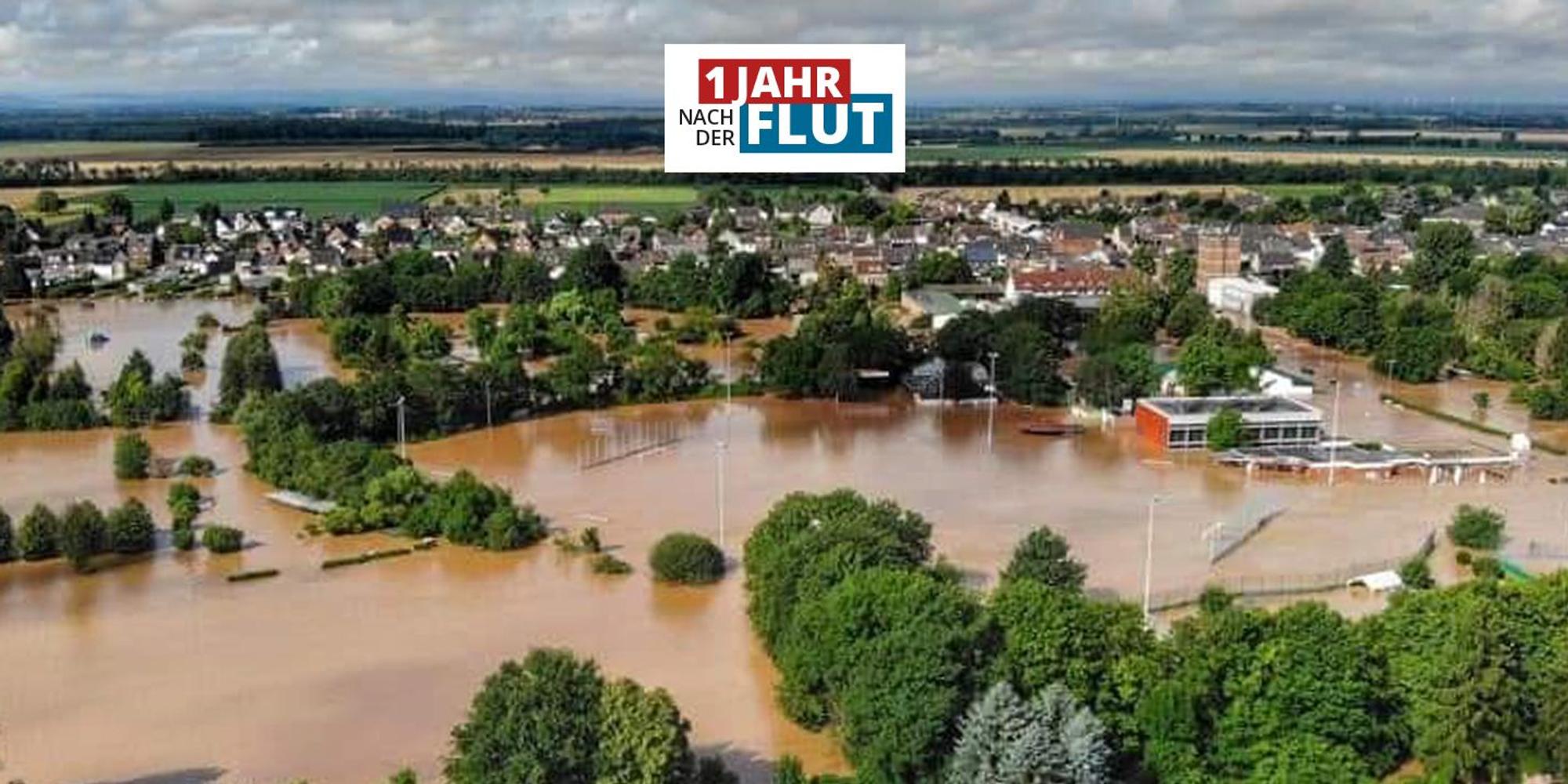 Neuer Inhalt