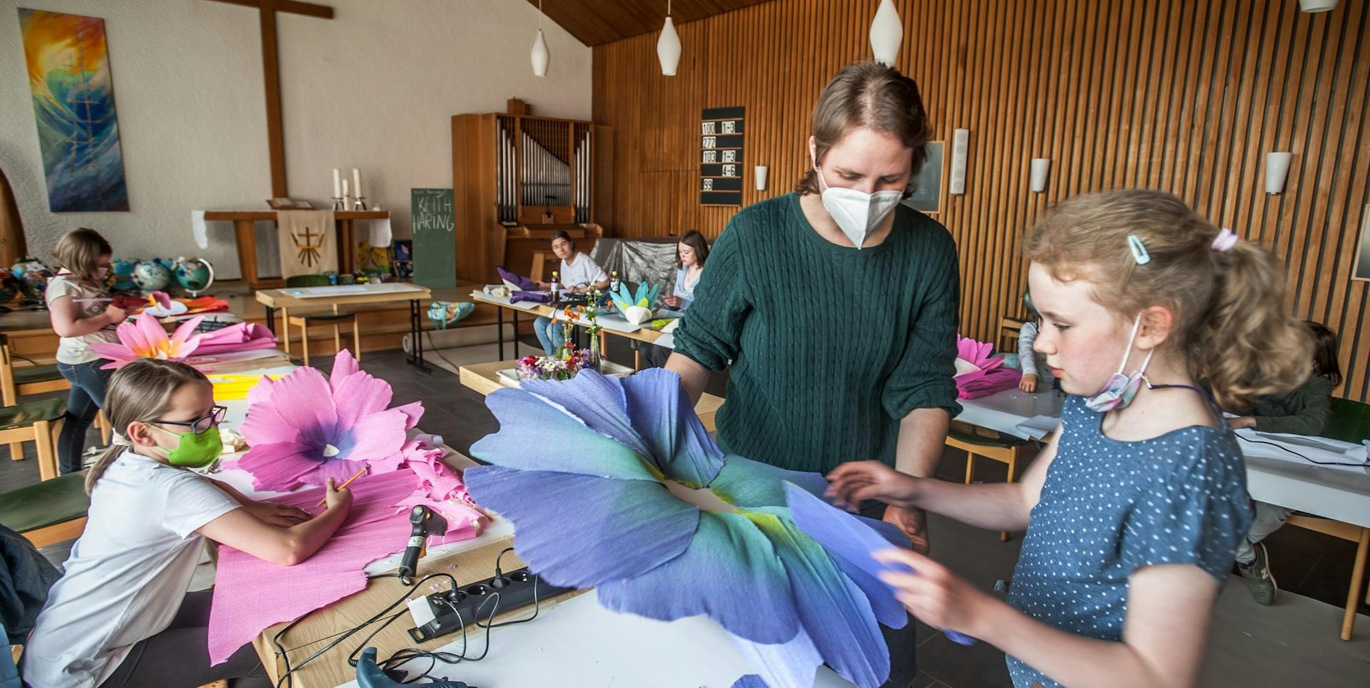 kunst-tage-burscheid_rar_rle_04212022ALF_5294