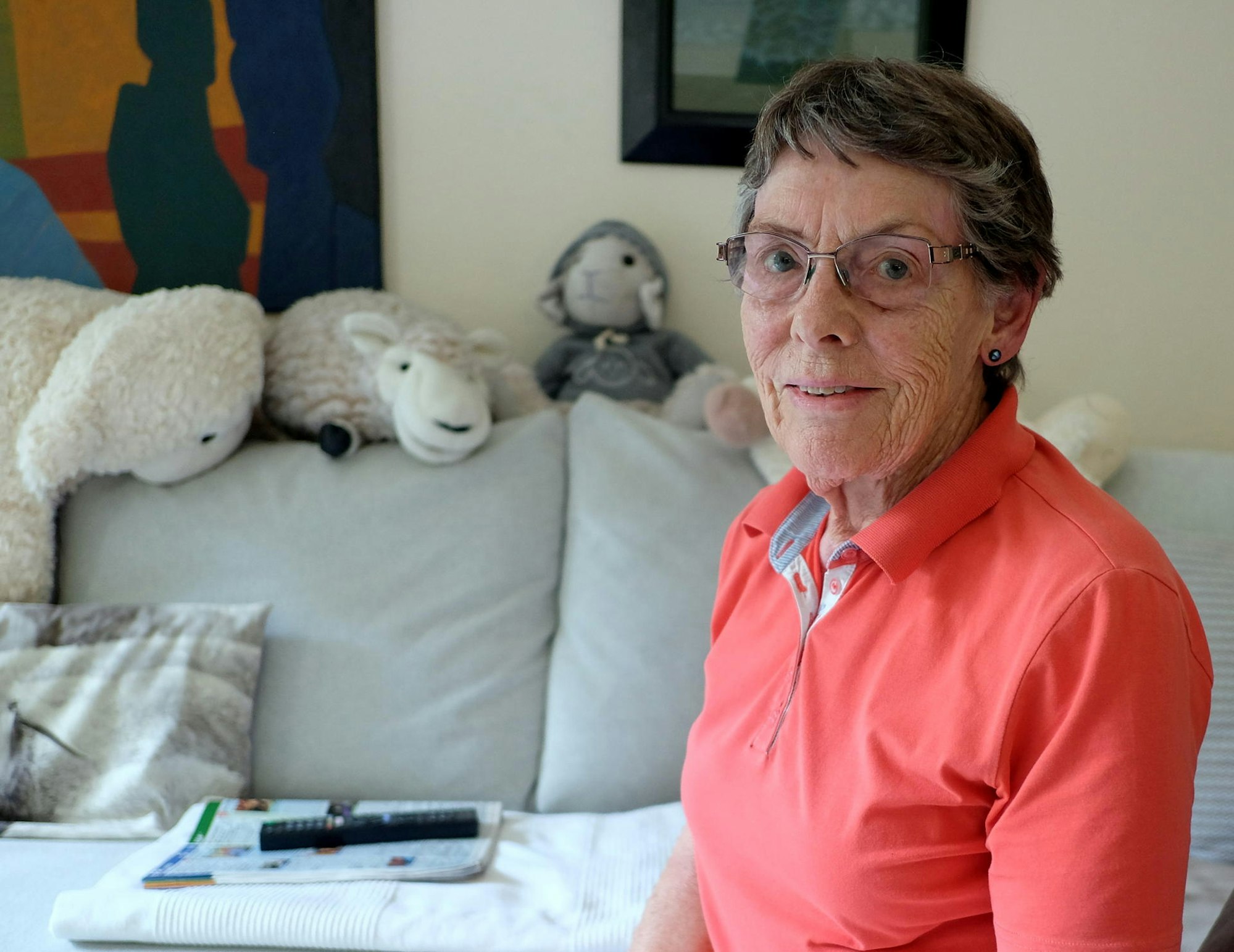 20180713max-strasse06