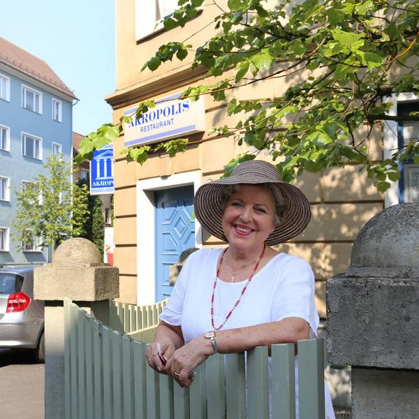 Neuer Inhalt