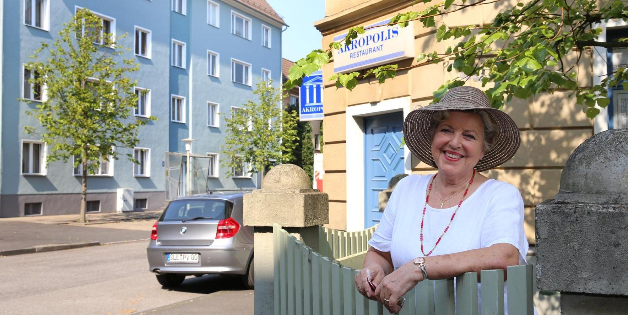 Neuer Inhalt