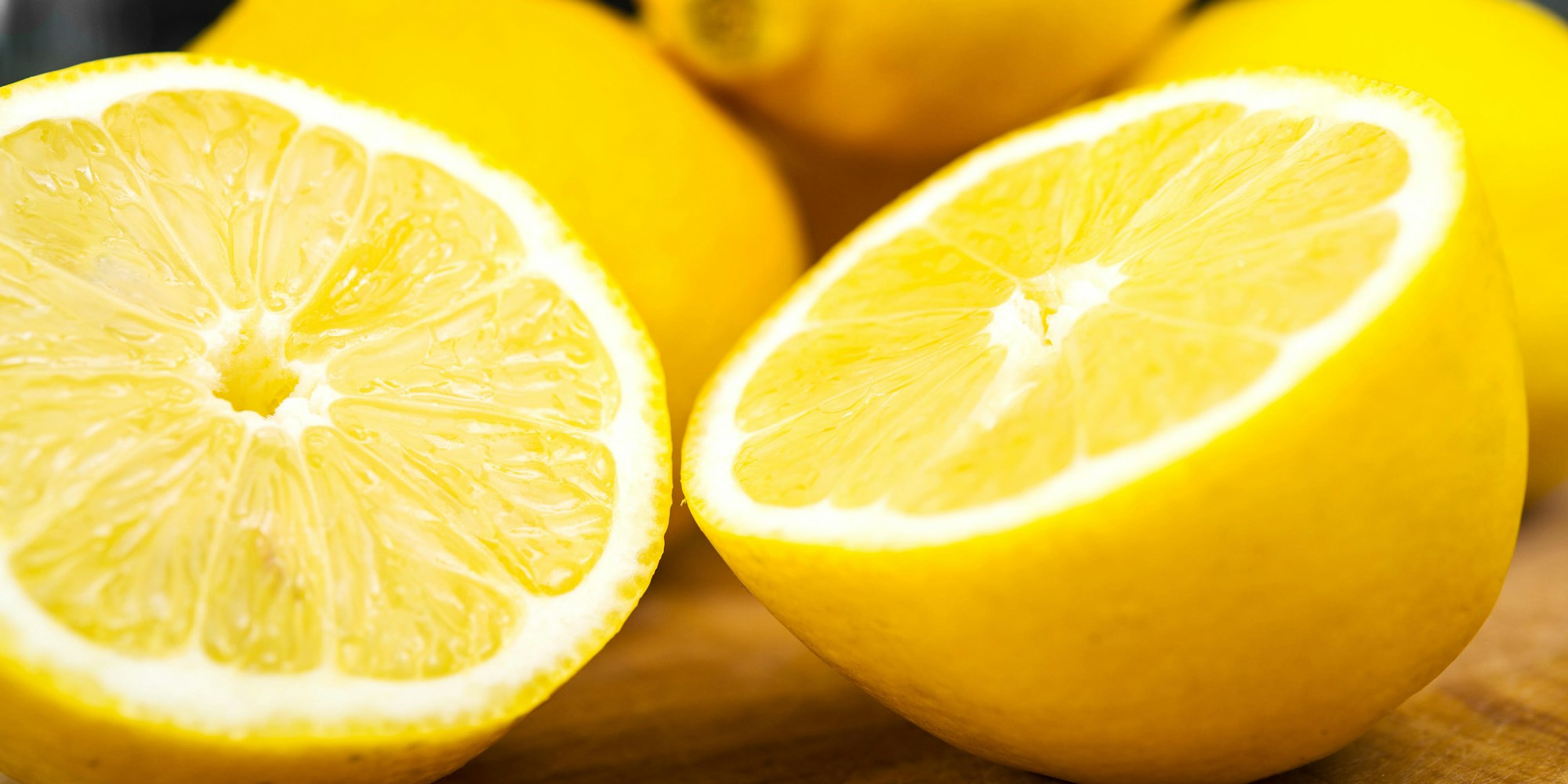 Zitronen_48497369