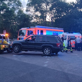 Unfall Fühlinger Jeep 1 050722