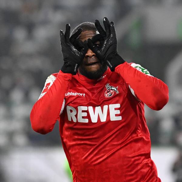 Modeste Tor Tor