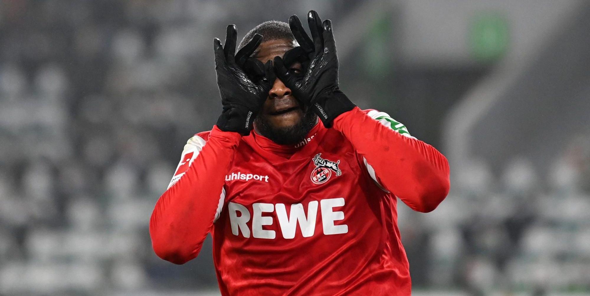 Modeste Tor Tor