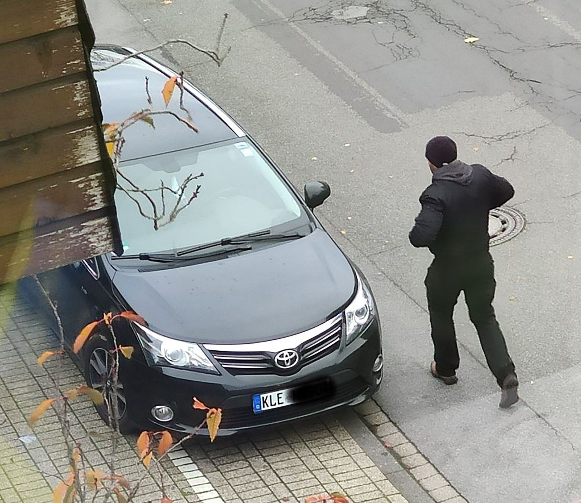 Neuer Inhalt