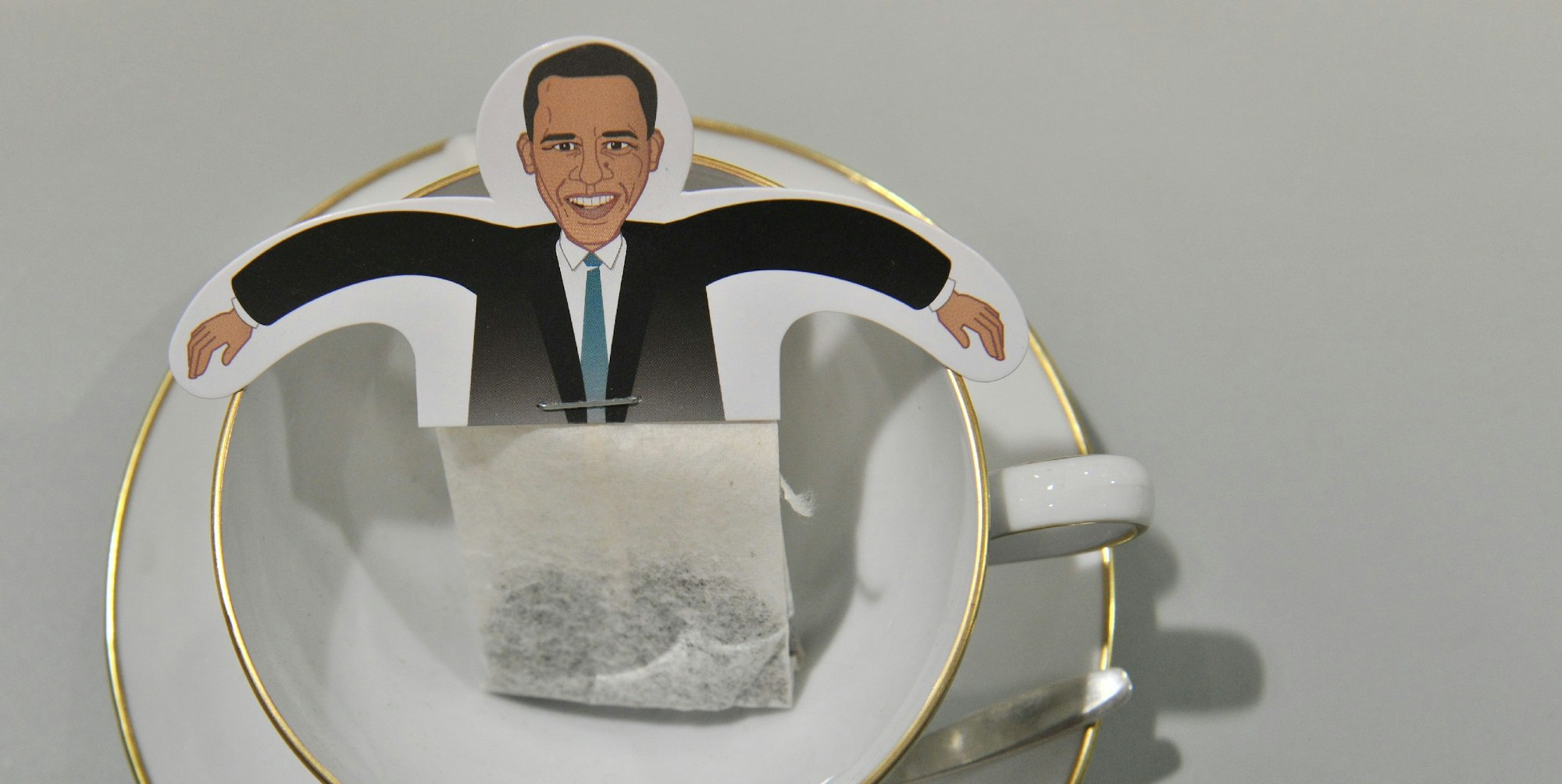 tendence_Obama_als_T_21318186