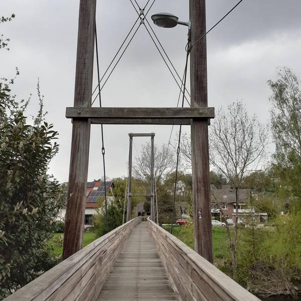 bruecke_lohmar1