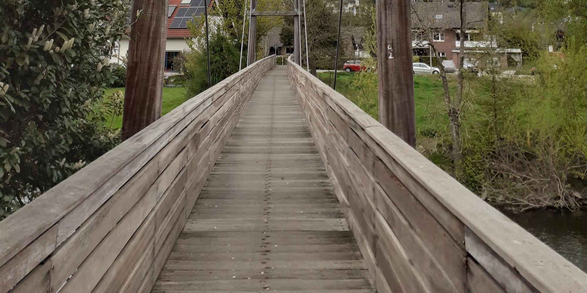 bruecke_lohmar1