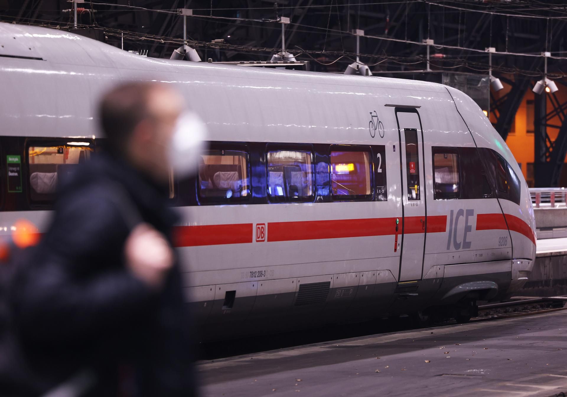 Neuer Inhalt