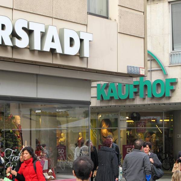 Neuer Inhalt