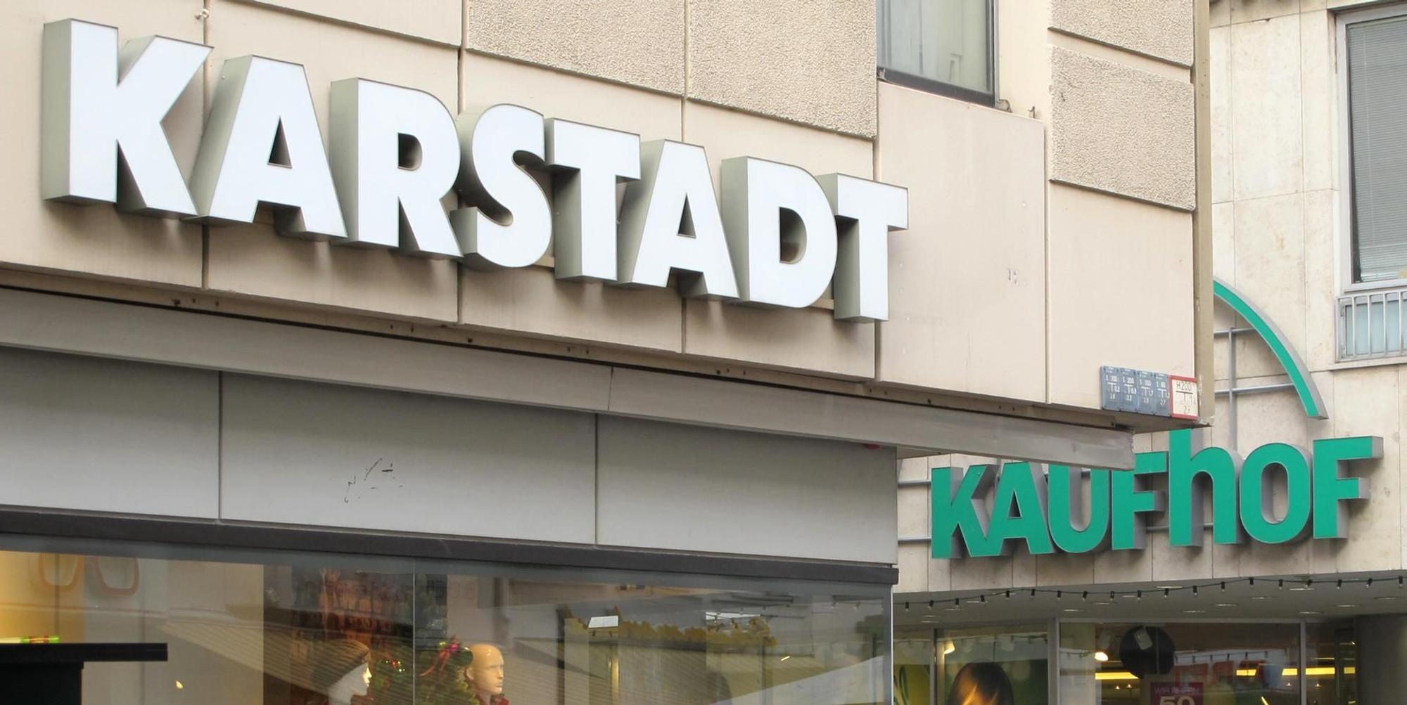 Neuer Inhalt