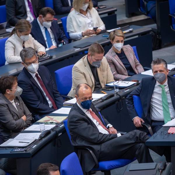 CDU Fraktion Symbol 190422