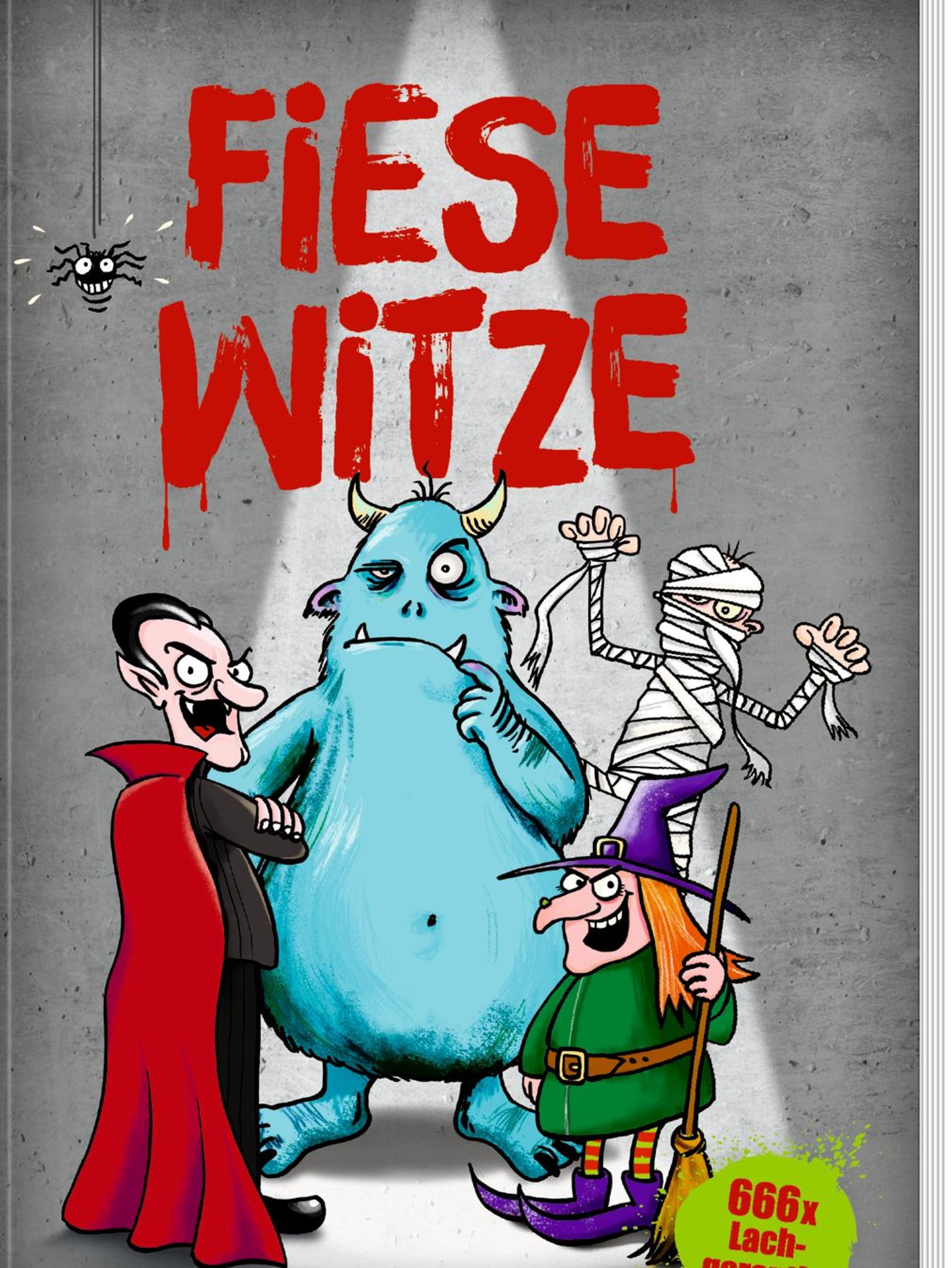 Neuer Inhalt